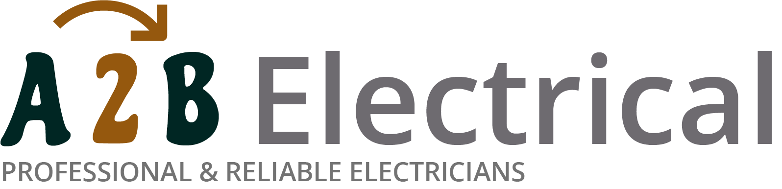 If you have electrical wiring problems in Southall Green, we can provide an electrician to have a look for you. 